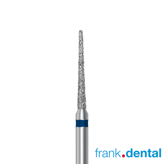 D.859L.012.FG