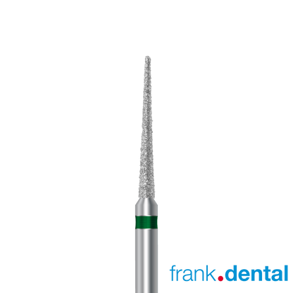 D.859L.012.G.FG