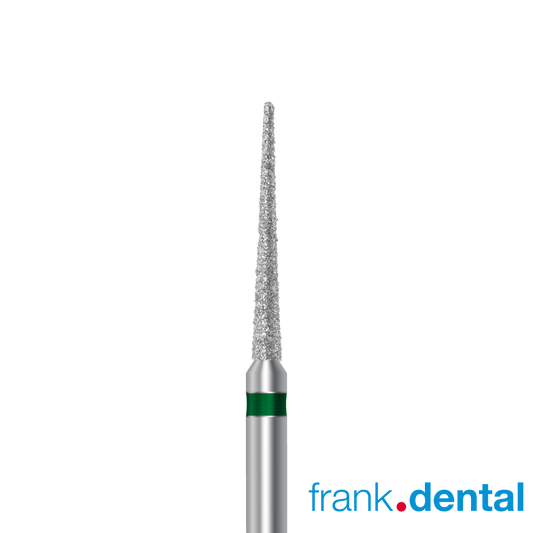 D.859L.012.G.FG