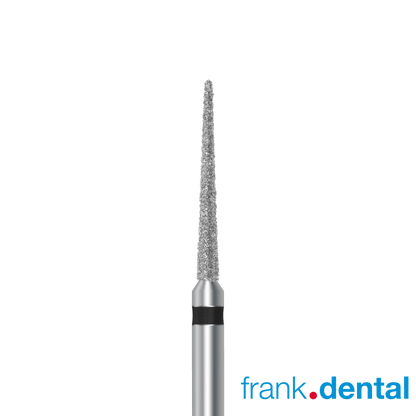 D.859L.012.SG.FG