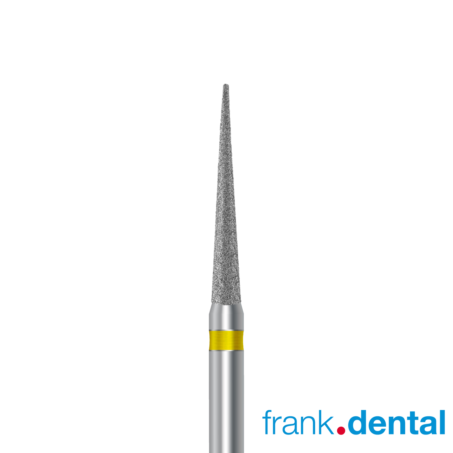 D.859L.014.C.FG