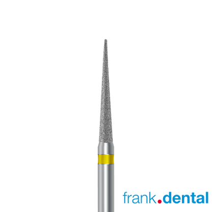 D.859L.014.C.FG