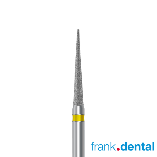 D.859L.014.C.FG