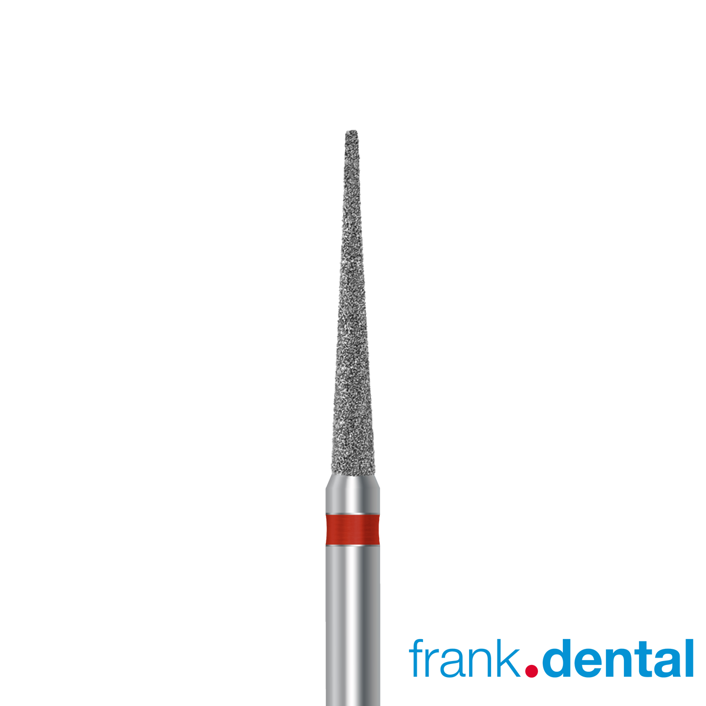 D.859L.014.F.FG