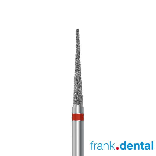 D.859L.014.F.FG