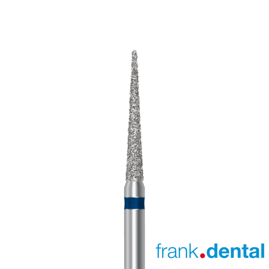 D.859L.014.FG