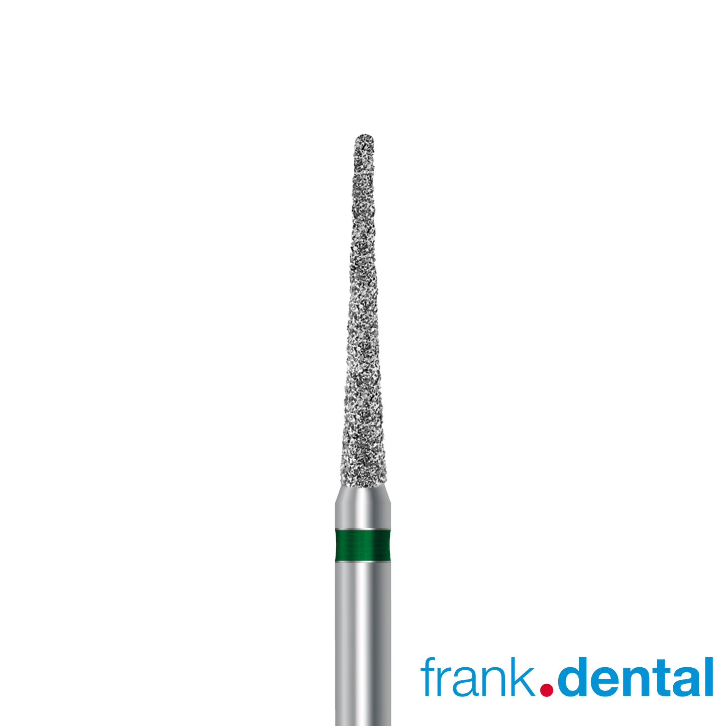 D.859L.014.G.FG