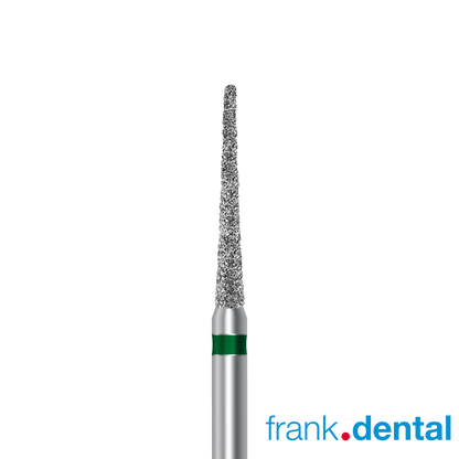 D.859L.014.G.FG