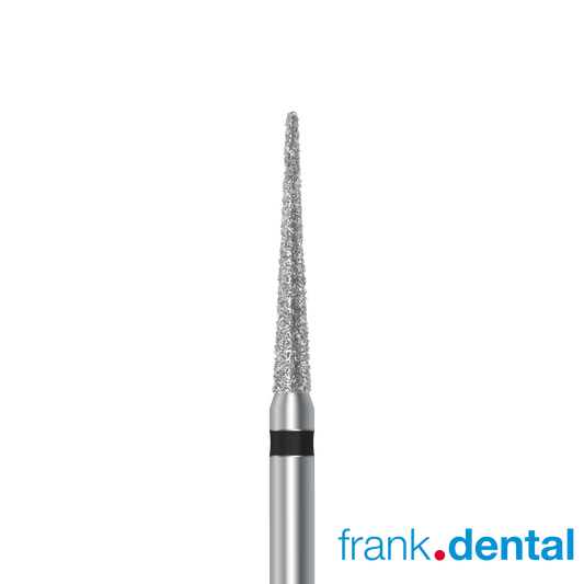 D.859L.014.SG.FG