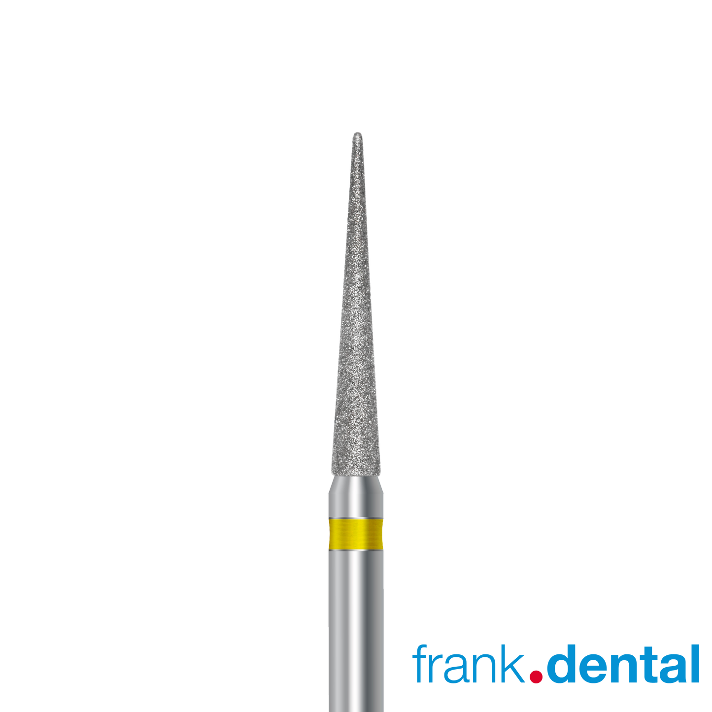D.859L.016.C.FG