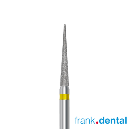D.859L.016.C.FG