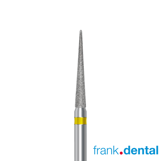 D.859L.016.C.FG