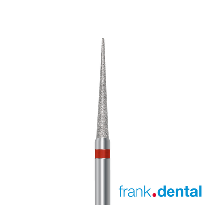 D.859L.016.F.FG