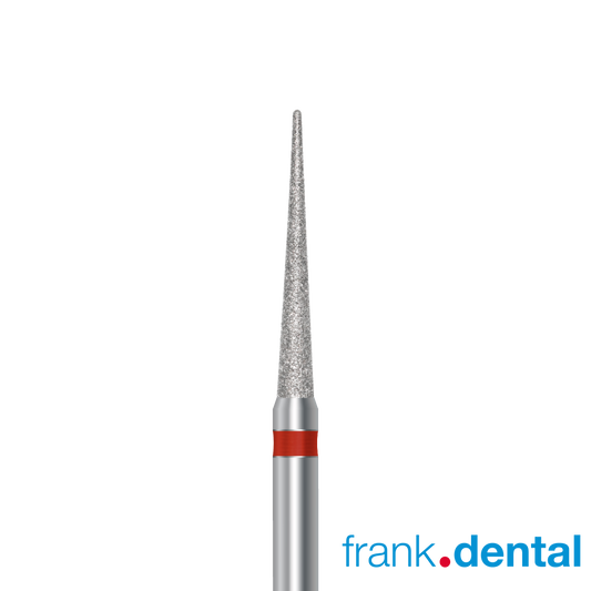 D.859L.016.F.FG
