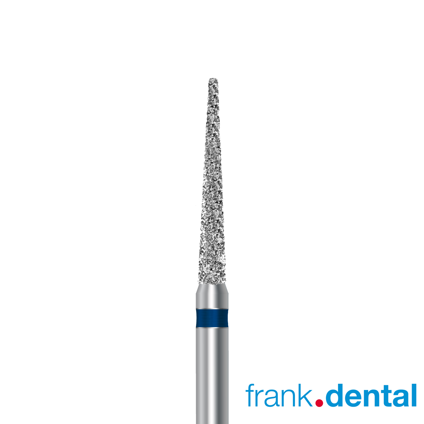 D.859L.016.FG