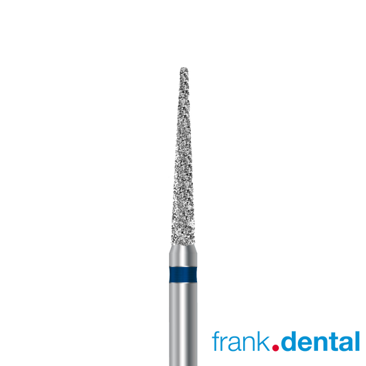 D.859L.016.FG