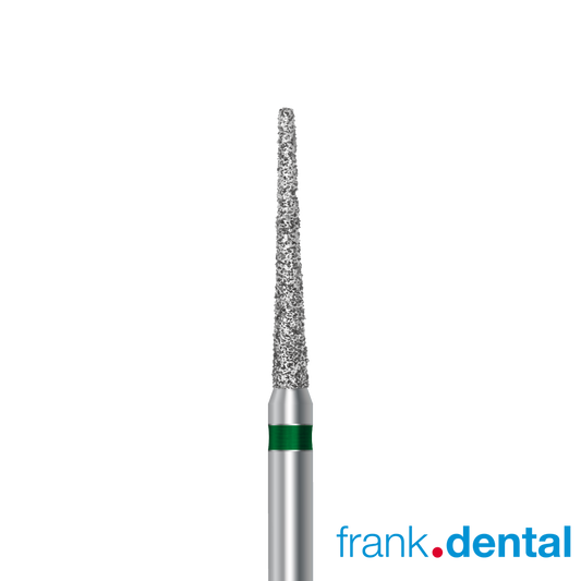 D.859L.016.G.FG