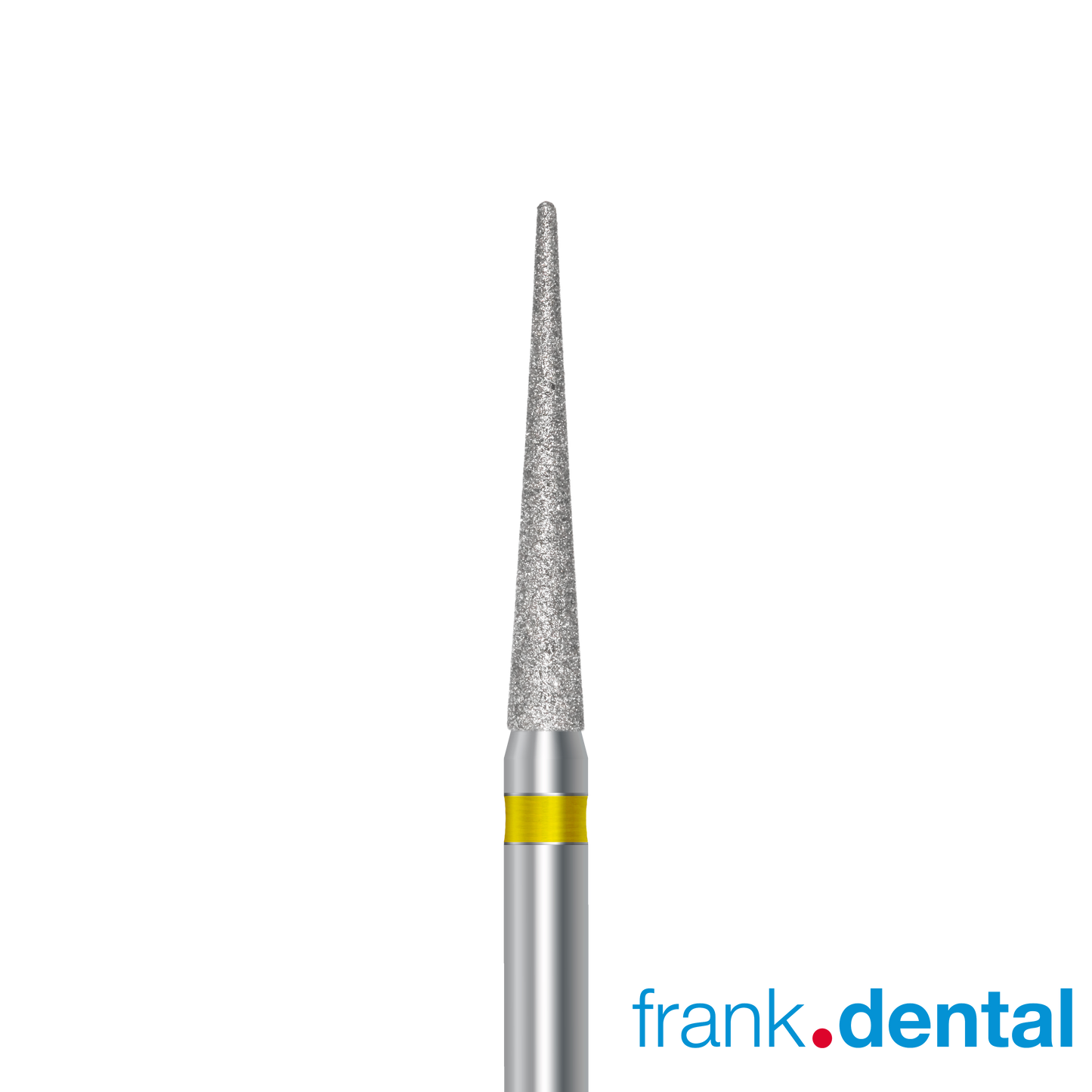 D.859L.018.C.FG