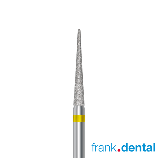 D.859L.018.C.FG