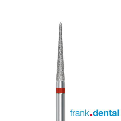 D.859L.018.F.FG