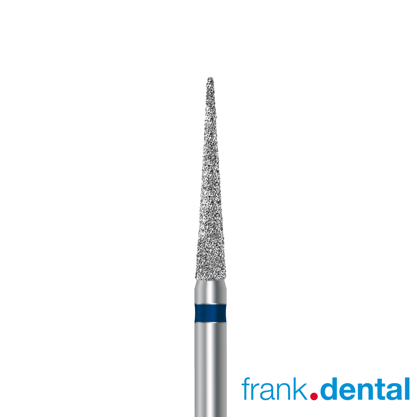 D.859L.018.FG