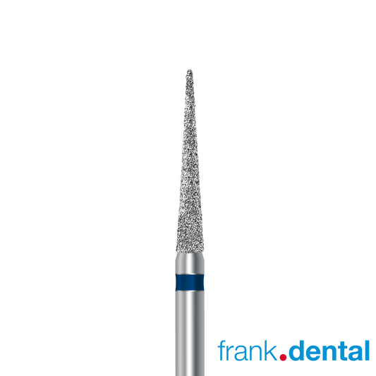 D.859L.018.FG