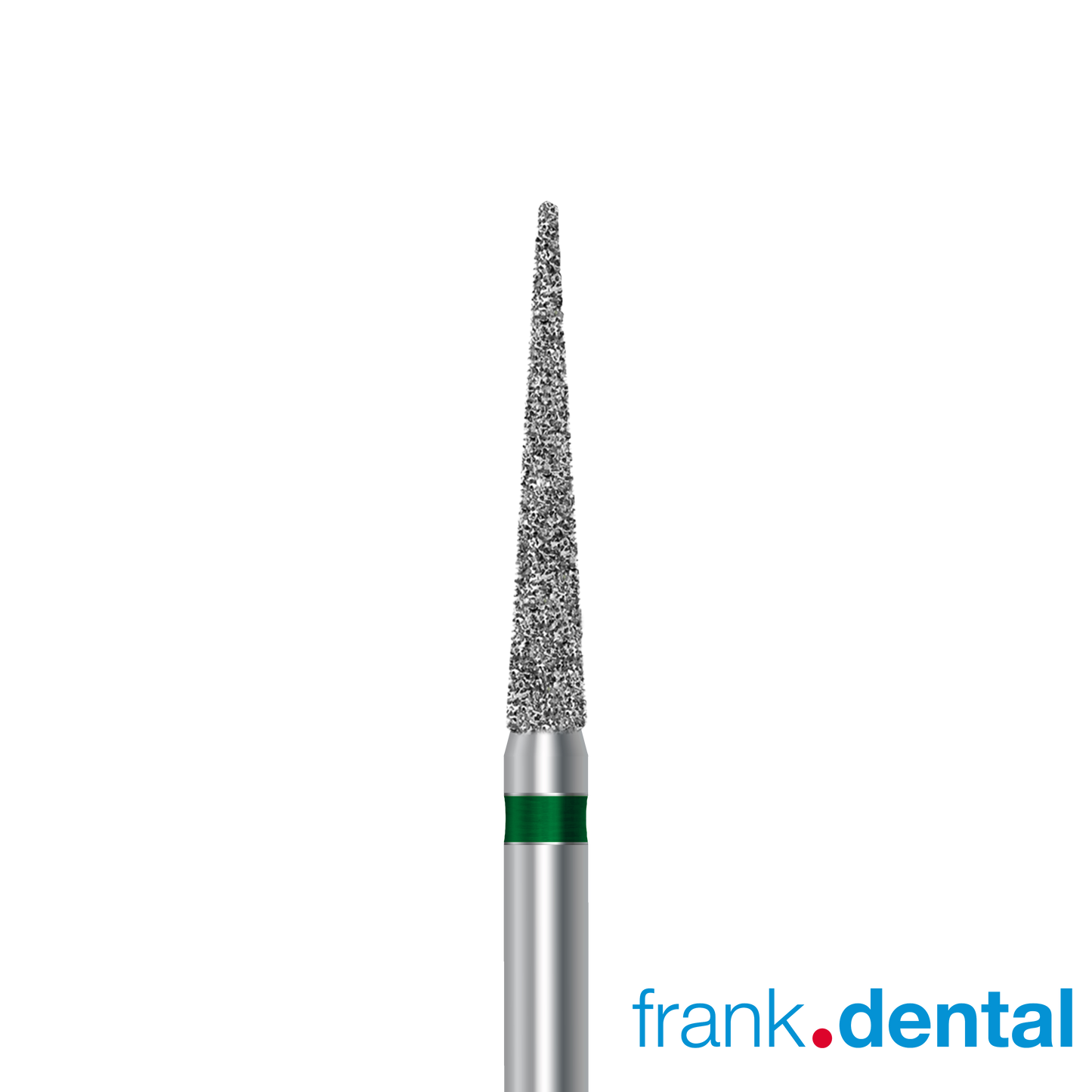 D.859L.018.G.FG