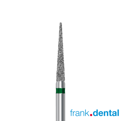 D.859L.018.G.FG