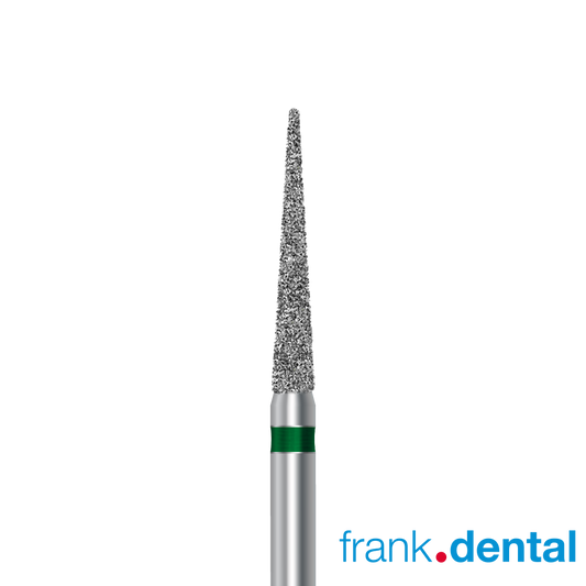 D.859L.018.G.FG