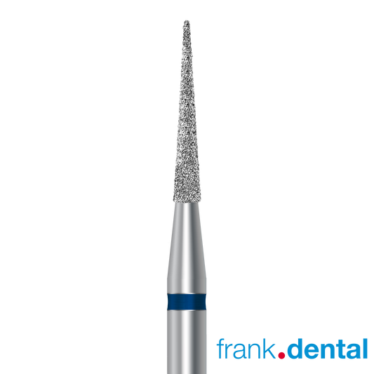 D.859L.018.HP