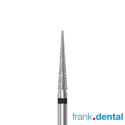 D.859L.018.SG.FG