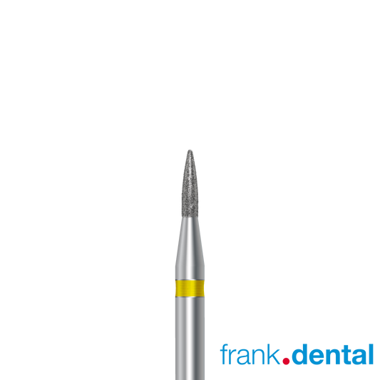 D.860.009.C.FG