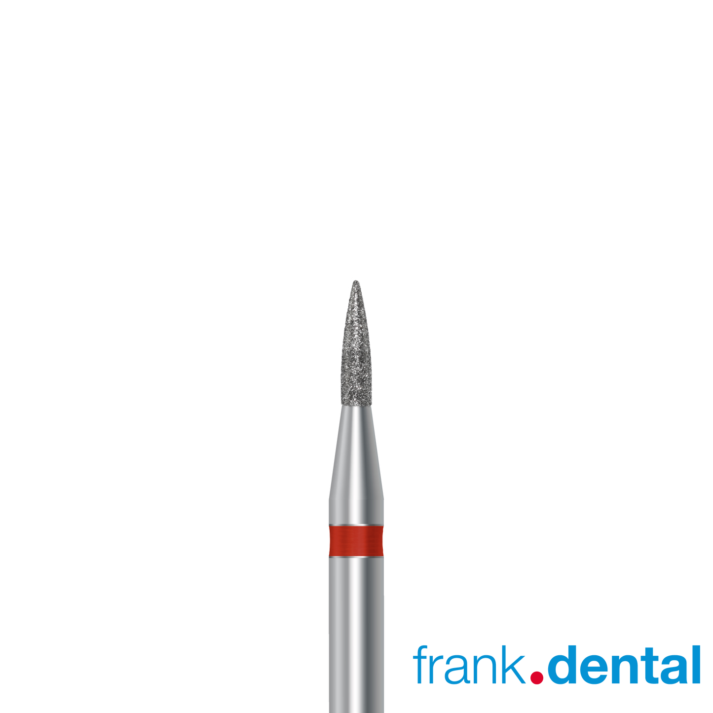 D.860.009.F.FG
