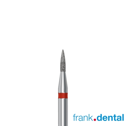 D.860.009.F.FG