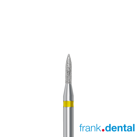 D.860.010.C.FG
