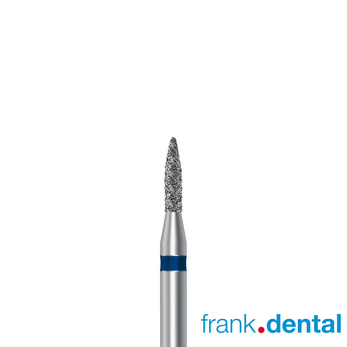 D.860.010.FG