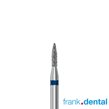 D.860.010.FG