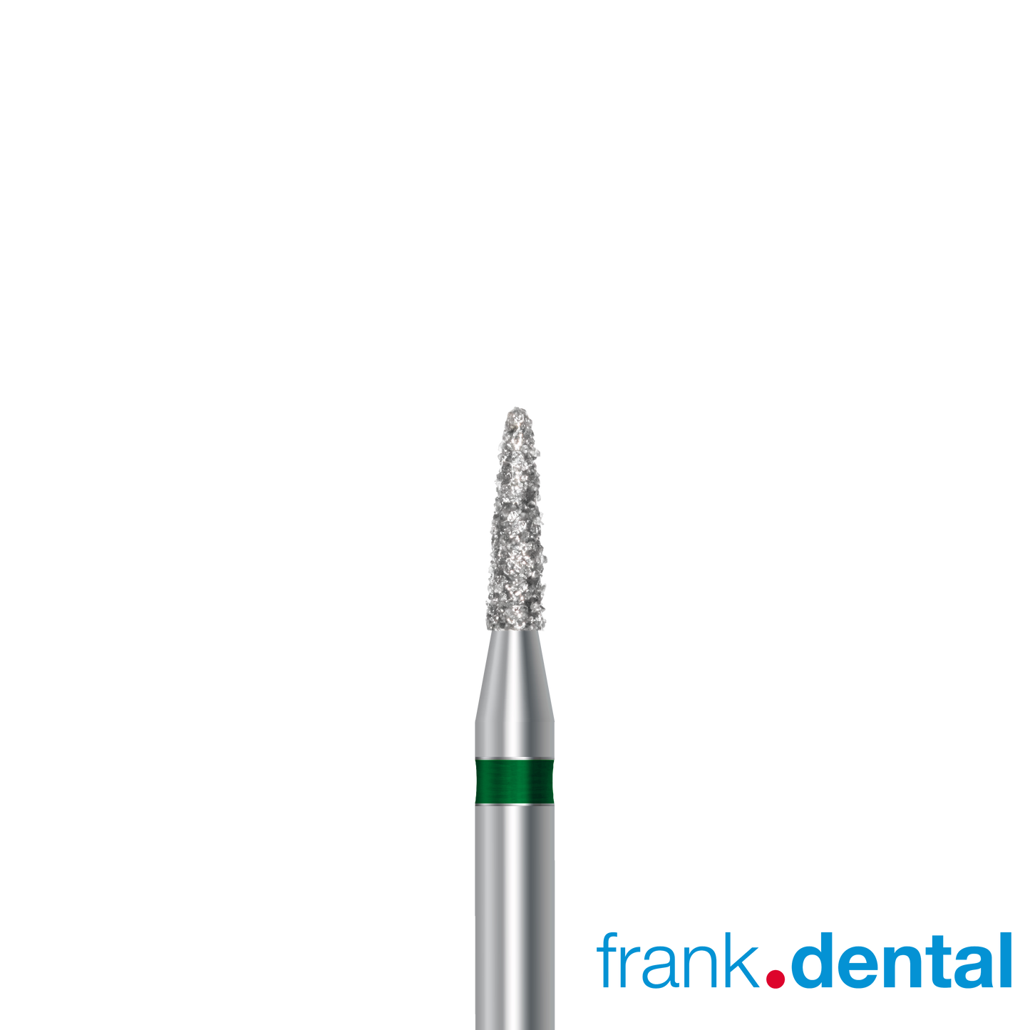 D.860.010.G.FG