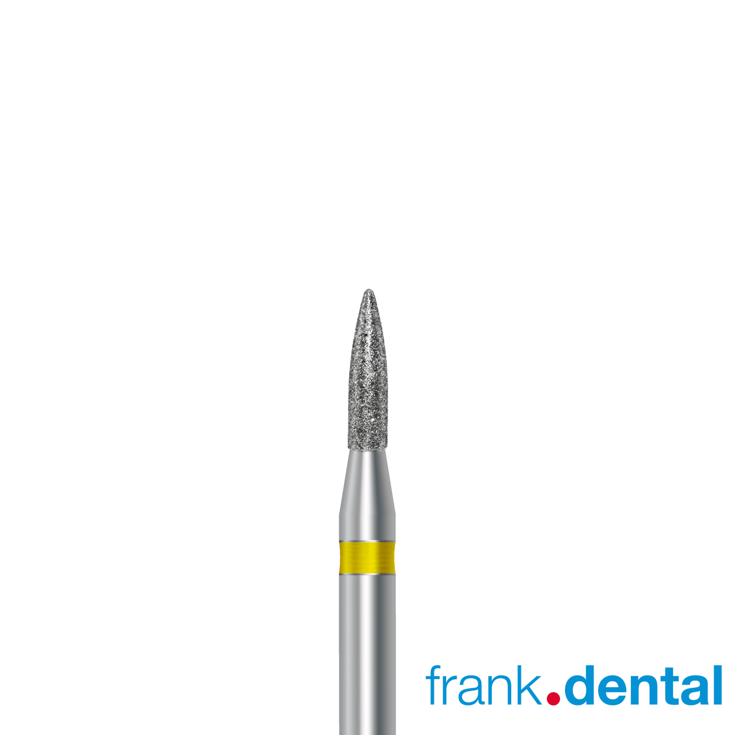 D.860.012.C.FG