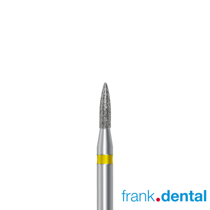 D.860.012.C.FG