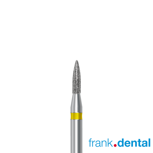 D.860.012.C.FG