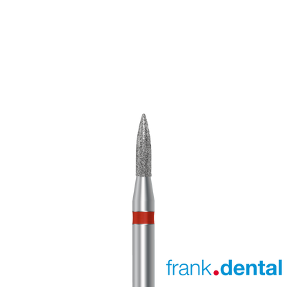 D.860.012.F.FG