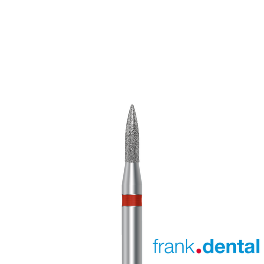 D.860.012.F.FG