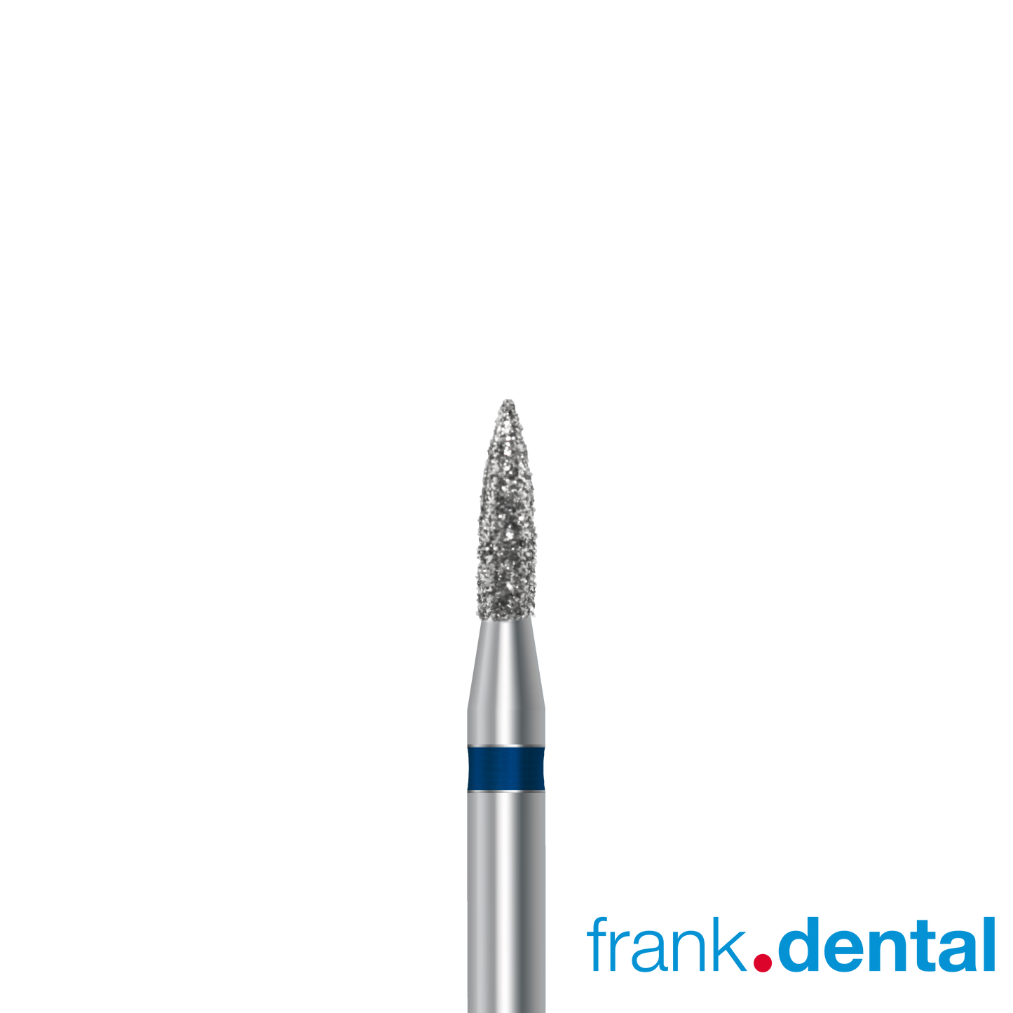 D.860.012.FG