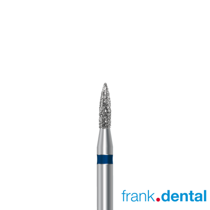D.860.012.FG