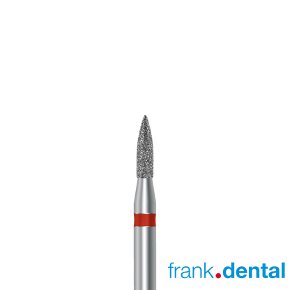 D.860.014.F.FG