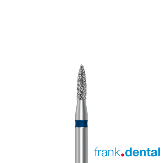D.860.014.FG