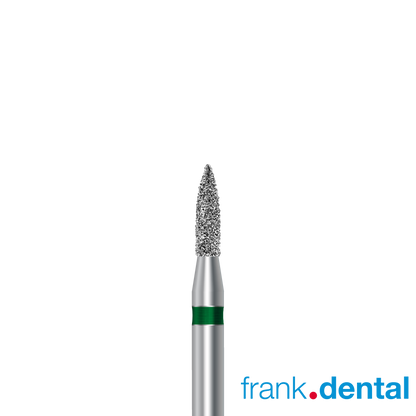D.860.014.G.FG