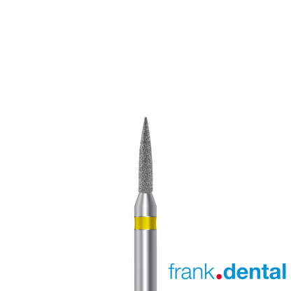 D.861.010.C.FG