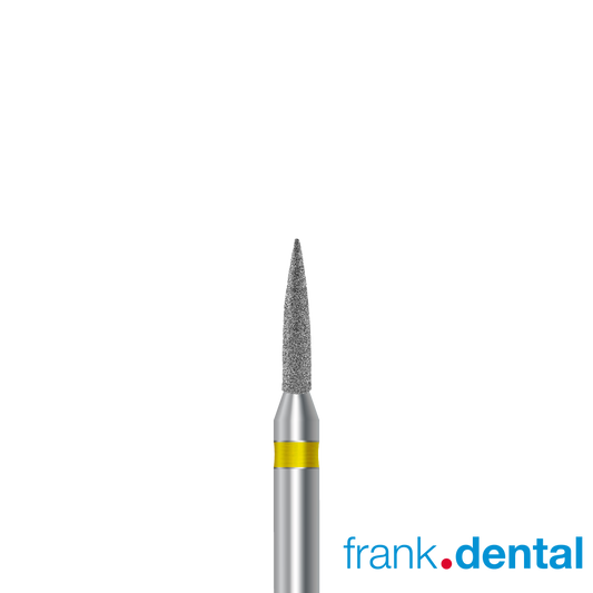 D.861.010.C.FG